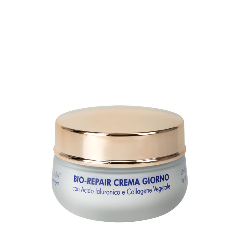 BIO-REPAIR CREMA GIORNO
