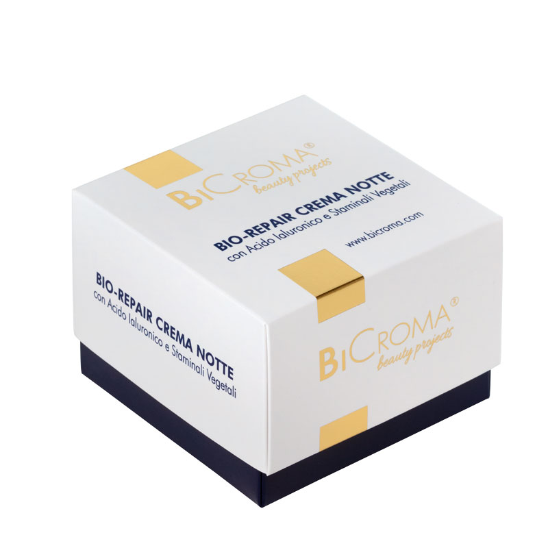 BIO-REPAIR CREMA NOTTE